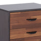 Eloy Rectangular Accent Table