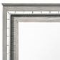 Antares Vanity Mirror