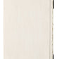 Realyn - Dining Room Server - Chipped White
