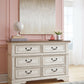 Realyn - Dresser