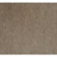 Chrestner - Rectangular Dining Room Table - Gray