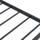 Twin Size Bed Frame