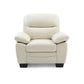 Marta G675-C Chair , PEARL
