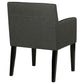 Yorkshire Armchairs for Dining