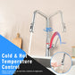 Professional Kitchen Faucet