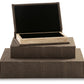 Jolina - Box Set