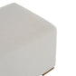Simple Ottoman