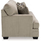 Stonemeade - Sofa