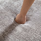 58.27 Inch 3-in-1 Loveseat Sofa Bed