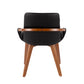 Mid-Century Chair