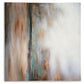 Weatheridge - Wall Art - Grey / Gold