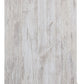 Paxberry - Six Drawer Dresser - Weatherworn - Whitewash