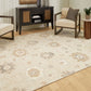 Calkin - Rug