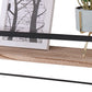 Floating Shelves Set of 2