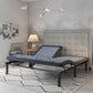 BT3000 Split Top California King Adjustable Bed Base