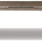 Beach Front - RECT Dining Room EXT Table - Beige