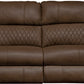 Sorrento - Power Reclining Sofa - Kola