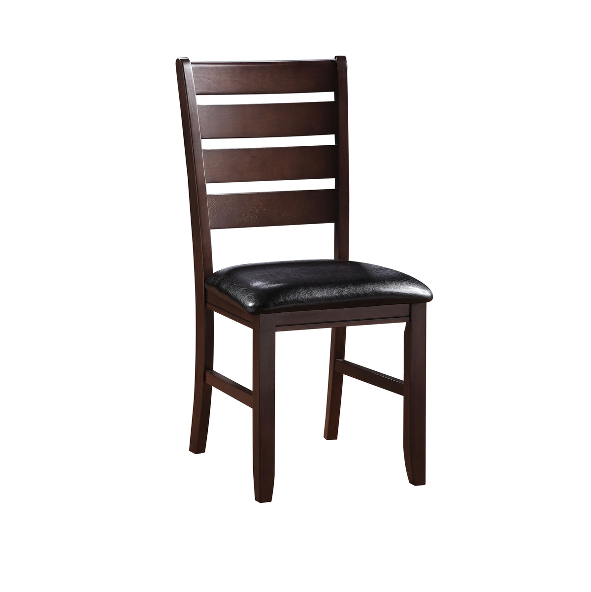 Urbana Modern Dining Seating