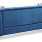 Raisa G861A-S Sofa