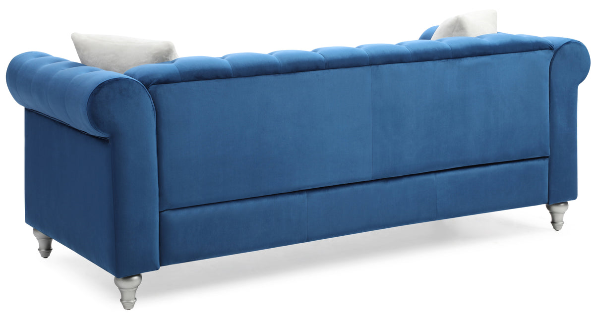 Raisa G861A-S Sofa