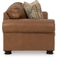 Carianna - Living Room Set