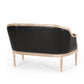 Elegant Loveseat