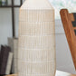 Willport - Ceramic Table Lamp (Set of 2) - Off White