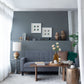 Set of 2 Shadow Box Wall Décor