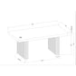 Donnie Dining Table