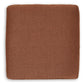 Modmax - Oversized Accent Ottoman