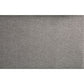 Gardenia - Chair - Gray Fabric
