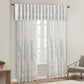 Curtain Panel