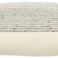 Rowcher - Pillow