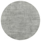 Garfield Cement 2-Piece Round SmartTop Coffee and End Table Set