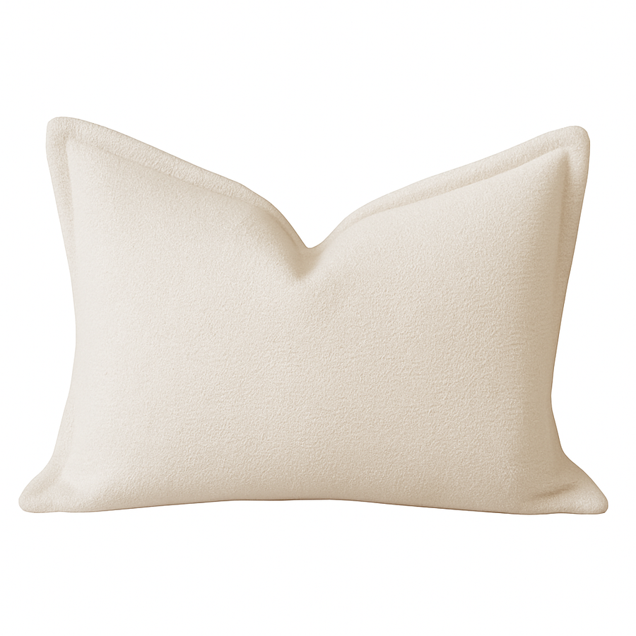 Homey COZY Soft by Kingray
