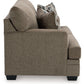 Stonemeade - Loveseat