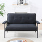 The 53-Inch Sofa
