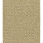 Earth GC_NTL1004 Jute/Jute Area Rug