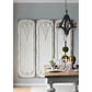 79x35x30" Alcott Dining Table