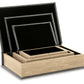 Jolina - Box Set