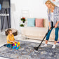 Payas Collection 2.2X8 Rug