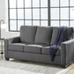 Rannis - Sofa Sleeper