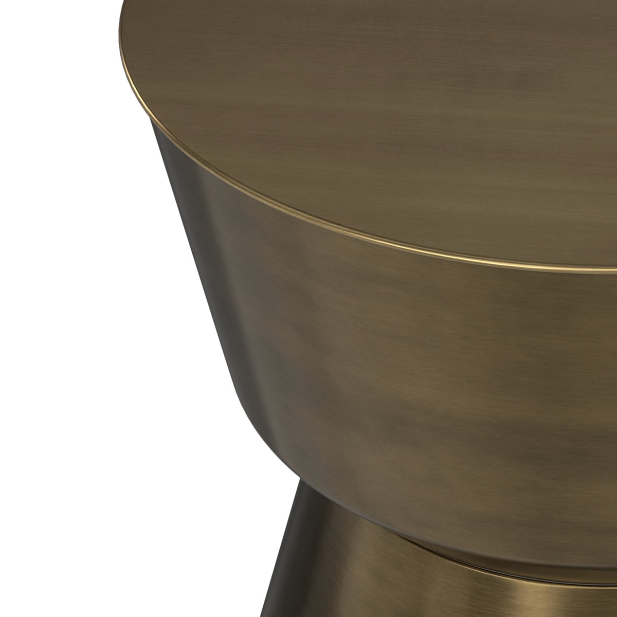 Allegra Side Table