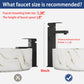 Ceramic Round Above Counter Bathroom Sink Art Basin