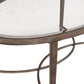 Copia - Table