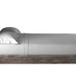 Ralinksi - Panel Bed