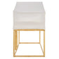 Twin Over Twin Wood Bunk Bed with Tent