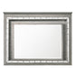 Antares Vanity Mirror