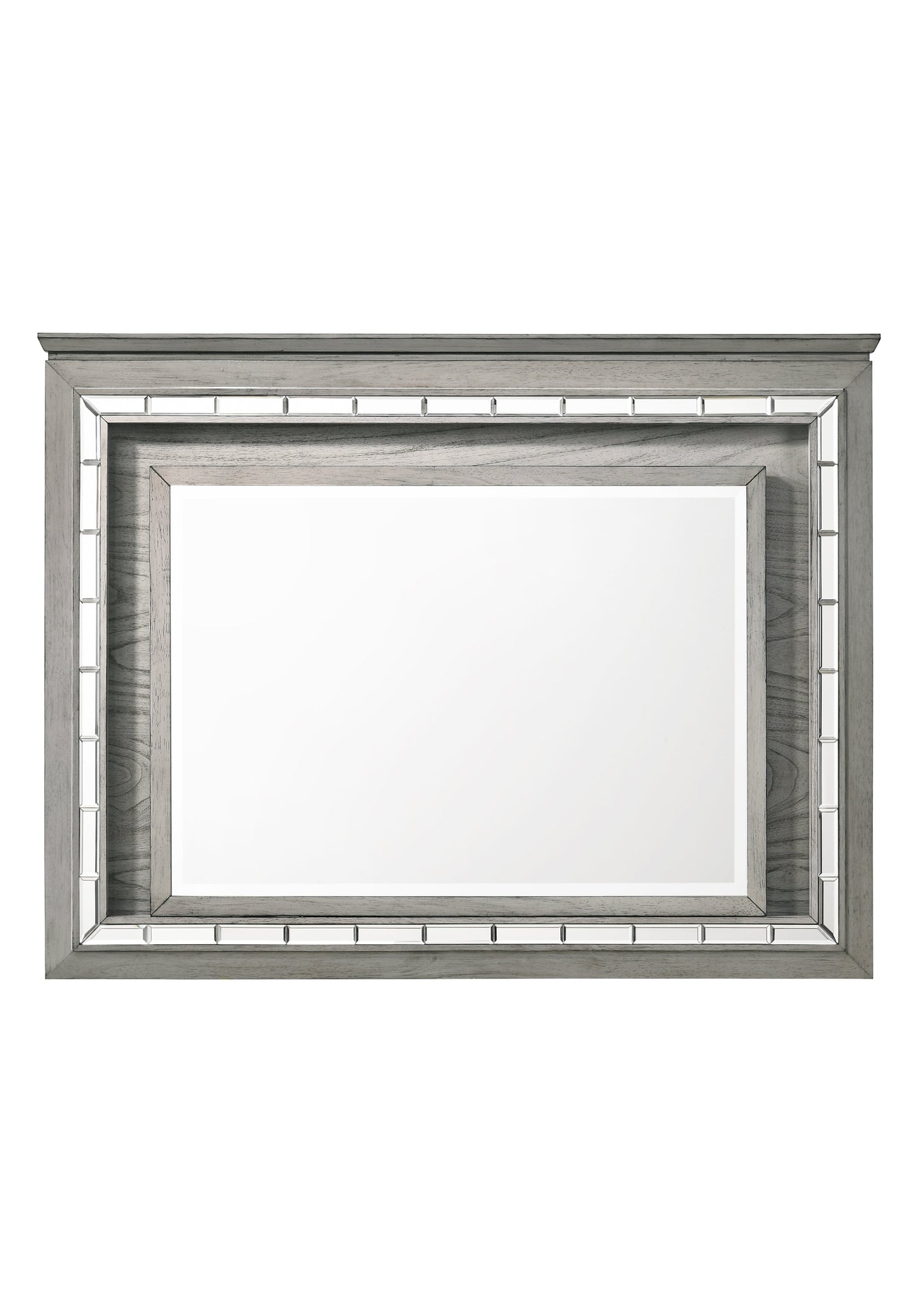 Antares Vanity Mirror