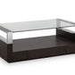 Revere - Rectangular Table